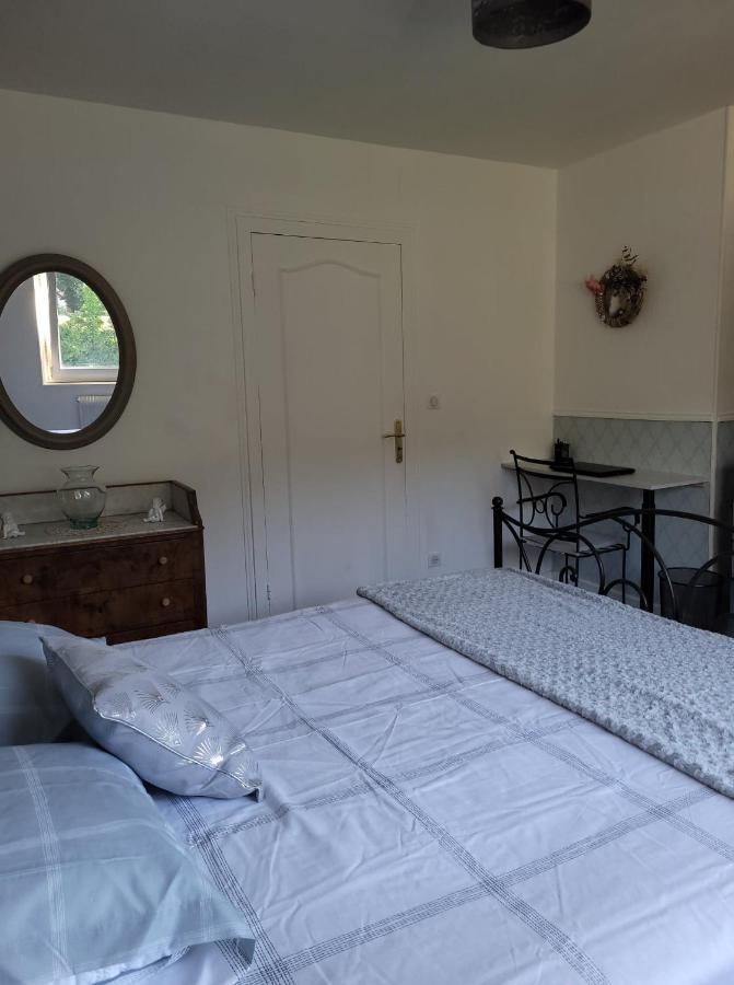 Appartement Au Cigogneau à Munster  Extérieur photo